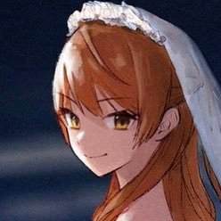 月城友麻＠「第二回マンガ原作大賞」「まんが王国コミカライズコンテスト」優秀賞受賞さんのプロフィール画像