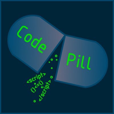 SdiJoint's profile picture. Where awesome codeSnippets build amazing projects