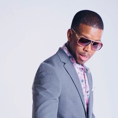 DjLaSelle's profile picture. 1 Bad Representa'