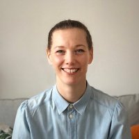 Lotta Kaila (@lottakaila) 's Twitter Profile Photo Lotta Kaila (@lottakaila) 's Twitter Profile Photo