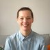 Lotta Kaila (@lottakaila) Twitter profile photo Lotta Kaila (@lottakaila) Twitter profile photo