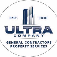 Ultra Company(@UltraCompanyGC) 's Twitter Profile Photo