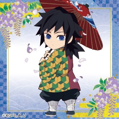 nyamimiusa74's profile picture. 鬼滅義勇実弥煉獄炭治郎、黒バス青峰黄瀬、APH米英、とうらぶ長義膝丸鶴丸和泉守光忠一期、アイナナTRIGGER、うたプリ御曹司、コナン、HQ及川さん、FateZero S/N、銀魂高杉、ヒロアカ爆豪轟緑谷、グラブル四騎士&ル&サン、呪伏黒五条等いろいろ雑食ですw好きな事つぶやいてます‼︎ 当方 成人済みです。