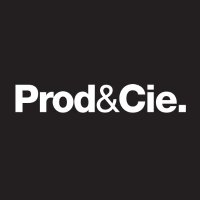 Prod et Compagnie(@prodetcie) 's Twitter Profile Photo