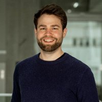 Julius Oblong (@juliusoblong) 's Twitter Profile