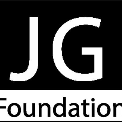 A program that provides educational enhancement opportunities for underserved youth who have deficits in social, emotional, and financial support.