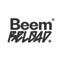 Beem Energy(@we_are_beem) 's Twitter Profile Photo