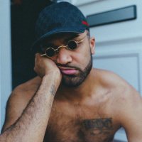 BLAZER BOCCLE (@blazerboccle) 's Twitter Profile Photo BLAZER BOCCLE (@blazerboccle) 's Twitter Profile Photo