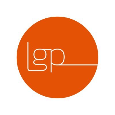 LGPStrategies Profile Picture