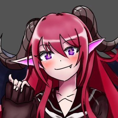 納豆ぷりんさんのプロフィール画像