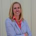 Jennifer Bucholtz (@jenbucholtzpi) Twitter profile photo Jennifer Bucholtz (@jenbucholtzpi) Twitter profile photo