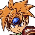 Twitter home of the Terranigma Retranslation project.
Run by @SuperDarkMimeIV