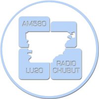 Radio Chubut(@RadioChubut) 's Twitter Profileg