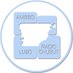 Radio Chubut (@radiochubut) Twitter profile photo Radio Chubut (@radiochubut) Twitter profile photo