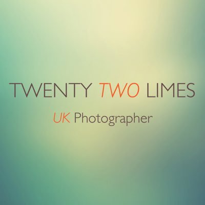 Twenty Two Limes - UK Photographer | East / S. East 🇬🇧 Engagement | Wedding | Elopement | Destination 📷  Email hello@twentytwolimes.com 👋