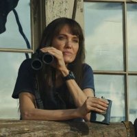 Ítala (@little1talks) 's Twitter Profile