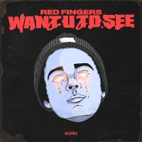 RED FINGERS(@Redfingersmusic) 's Twitter Profileg