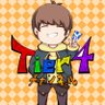 nasubo_nasuca's profile picture. ポケモンカードゲーム/YouTube【Tier4チャンネル】/Tier4チャンネルアカウント【@Tier413】/お仕事のご依頼はこちらにお願いします！【tier4channel@gmail.com】