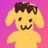 ぺよりんのアイコン