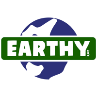 Earthy Now(@Earthy_Now) 's Twitter Profile Photo