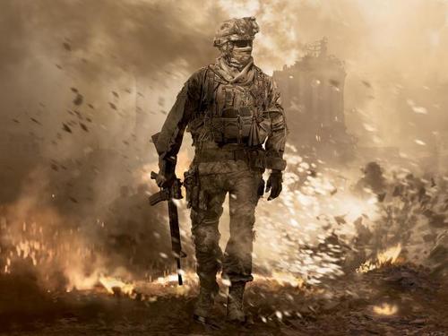 Army, now going to Art Institute CA for Digital Film and Video Production