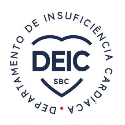DEIC_SBC Profile Picture