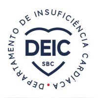 DEIC_SBC(@DEIC_SBC) 's Twitter Profileg