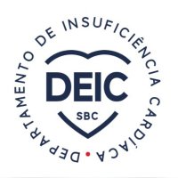 DEIC_SBC (@deic_sbc) 's Twitter Profile