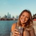 Hannah Jackson (@hannahjsamuels) Twitter profile photo Hannah Jackson (@hannahjsamuels) Twitter profile photo