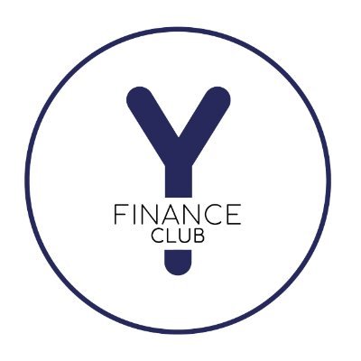 Première #association française indépendante au service du développement d'une #Finance plus #inclusive, #collaborative et #humaine !!