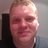Steve Ashby CTS (@steveashby82) Twitter profile photo