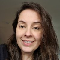 Susie (@suemitchell_) 's Twitter Profile