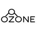 Ozone Media (@officialozoneo3) Twitter profile photo Ozone Media (@officialozoneo3) Twitter profile photo