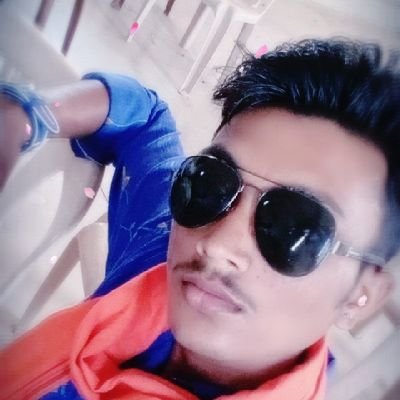 KHEMCHANDKASH12's profile picture. khemchand kashyap