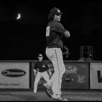 Jake Bush (@jakebus85094750) 's Twitter Profile