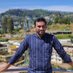 Vikash (@vikash_tmv) Twitter profile photo Vikash (@vikash_tmv) Twitter profile photo