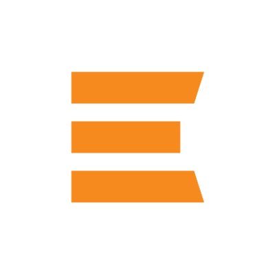 Serving the equipment financing needs of businesses across Canada.