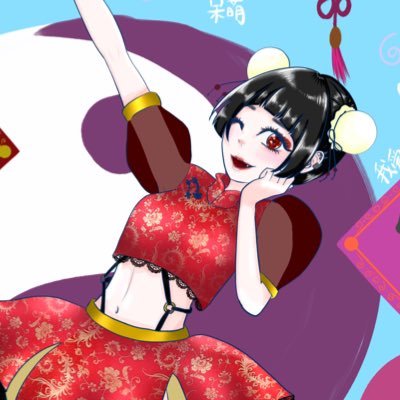 akanuさんのプロフィール画像