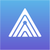 Aanjagers van Technologie (@aanjagers_4tu) Twitter profile photo Aanjagers van Technologie (@aanjagers_4tu) Twitter profile photo