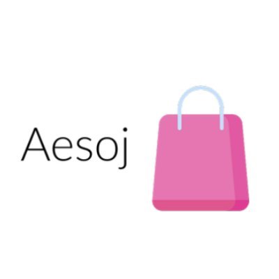 AesojEs's profile picture. AESOJ: TU PERSONAL SHOPPER
Guías de compra y Recomendaciones reales para que tu compra sea siempre la mejor. Especialistas ofrecemos la mejores guias de compra
