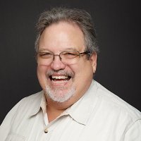 Danny Emmett (@dannylemmett) 's Twitter Profile
