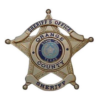 Orange County Sheriffs Office