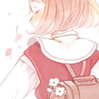 🎀𝓛𝓘𝓢𝓐🎀 (@0z_cy) 's Twitter Profile