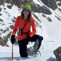 Angela Goncalves (@afilimon) 's Twitter Profile Photo Angela Goncalves (@afilimon) 's Twitter Profile Photo