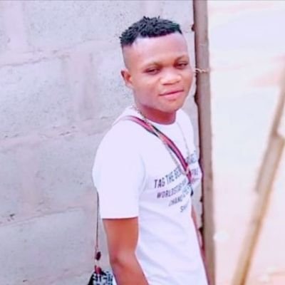 Pilo01390243's profile picture. nothing pass god.