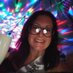Vicki Poole (@vickikpoole) Twitter profile photo Vicki Poole (@vickikpoole) Twitter profile photo