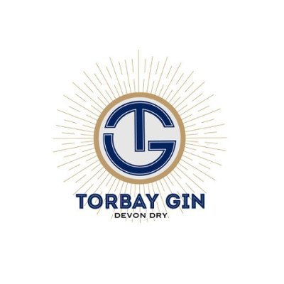 Torbay Gin - IWSC award-winning,colour changing gin with a hint of sea spaghetti made in small batches on the English Riviera.  Must be 18 + to follow
