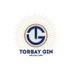 @TorbayGin (@torbaygin1) Twitter profile photo @TorbayGin (@torbaygin1) Twitter profile photo