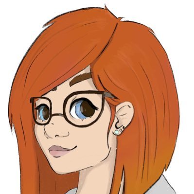 Ardilyaさんのプロフィール画像