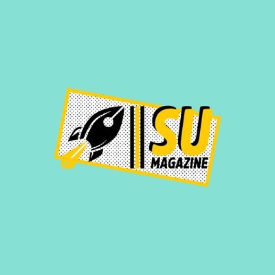 Socialupmag Profile Picture